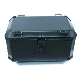 Coffre aluminium C-WAY