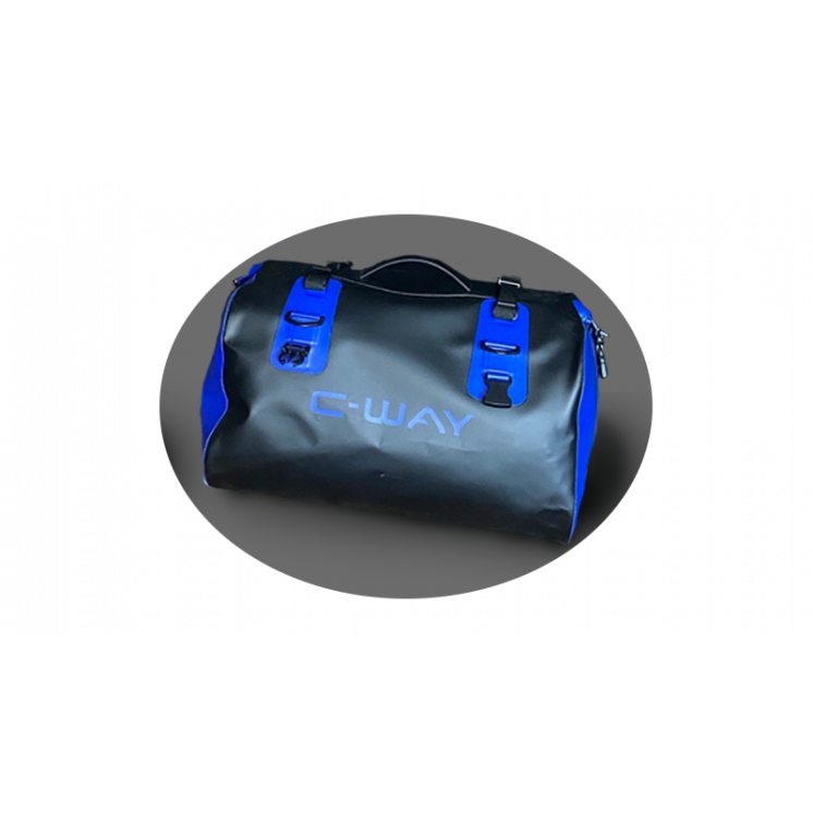 Sacs de voyage C-WAY grand format