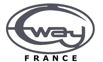 c-way-france.com